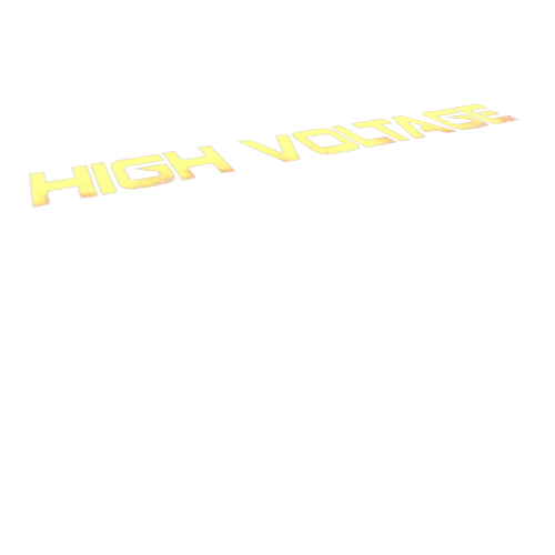 HighVoltage Neon1